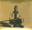 Geoffrey Gurrumul Yunupingu