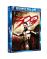 300 - Blu-Ray - Edition Spéciale Fnac
