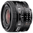 Nikon AF 35 mm f/2.0 série D Nikkor