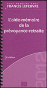 Aide-mémoire prévoyance-retraite