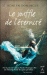 Le souffle de l'�ternit�
