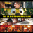 Making of the film : Sur la piste du Marsupilami