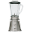 White And Brown Blender Columbia BL583