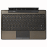 Asus Station d'accueil Clavier EP101 pour tablette EeePad Transf