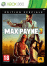 Max Payne 3 - Edition Spéciale