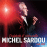 Michel Sardou