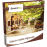 Smartbox Coffret Séjour & Table Régionale