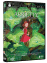 Arrietty : Le petit monde des chapardeurs