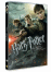Harry Potter - Harry Potter