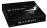 Black Swan - Coffret Ultimate Blu-Ray - Edition Limitée