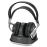 Panasonic RP-WF950E