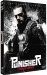 Punisher : Zone de guerre
