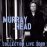 Murray Head