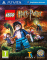 Lego Harry Potter - Ann�es 5 �...