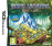 Jewel Legends - Tree of Life