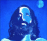 Sebastien Tellier