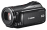 Canon Legria HF M41