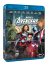 Avengers - Blu-Ray