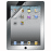 Belkin Protection d'écran Screen Guard pour iPad 2 - Miroir