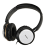 Philips SHL8800