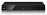 LG HR825T 3D