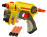 Hasbro - Nerf nite finder