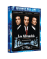 Les Affranchis - Edition Blu-Ray