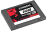 Kingston Disque Dur Interne 2,5" SSDNow V+200 240 Go - SATA