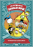 La dynastie Donald Duck - La dynastie Donald Duck, Intégrale Carl Barks T2