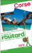 Guide du Routard Corse