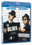 The Blues Brothers - Blu-Ray