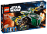 Lego - Star Wars - 7930 - Bounty Hunter Assault Gunship