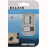 Belkin Câble de charge & synchronisation pour iPhone &