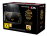 Console Nintendo 3DS noire Edition Limitée The Legend Of Zelda 25th Anniversaire