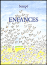 Enfances