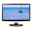 Samsung S27B350H 27 LED