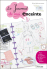 Le journal de moi... enceinte