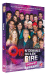 On n'demande qu'� en rire - Le Best of en video
