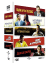 Coffret George Clooney - 5 Films
