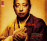 Lama Gyurme, Jean-Philippe Rykiel