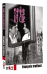 La Femme d'à côté (DVD)