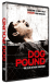 Dog Pound