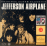 Jefferson Airplane