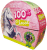 Coffret 100% cheval