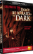 Don't be afraid of the Dark - Blu-Ray - Edition Spéciale Fnac
