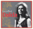 Dalida