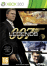 007 Legends - Xbox 360