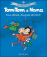 Tom-Tom et Nana - Tom-Tom et Nana, Fous d'école, dingues de récré ! T2