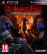 Resident Evil - Operation Raccoon City