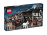 Lego - Pirates des Caraïbes - 4193 Le repère des contrebandiers